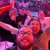 Cody Hewitt - @codger78 - TikTok