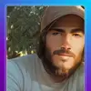 Cody Hewitt - @cody.hewitt39 - TikTok