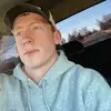 Cody Hewitt - @codyhewitt6 - TikTok