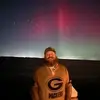 Cody Hewitt - @cody.hewitt16 - TikTok
