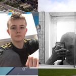 Cody Hewitt Gaming - @codyhewitt7_ - Instagram