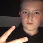 Cody Hewitt Gaming - @cody_hewitt_gaming - Instagram