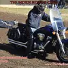 codyhewitt357 - @codyhewitt357 - TikTok