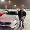 CodyHewitt95 - @codyhewitt95 - TikTok