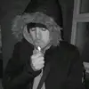 Cody.hewitt - @cody_.hewitt - TikTok