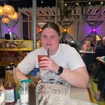 Cody - @codyhiggins1025 - Instagram