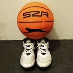 Cody higgins - @basketball_kid0517 - Instagram