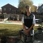 Cody Higgins - @cody_higgins_ - Instagram