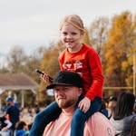 Cody Higgins - @pshhitscody - Instagram