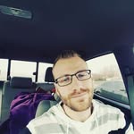 Cody Higgins - @codyhiggins29 - Instagram