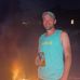 Cody Higgins - Facebook