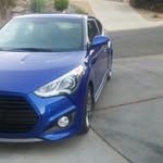 cody higgins - @boosted_lowlife7 - Instagram
