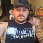 Cody Higgins - @cody_tarheelnation - Instagram