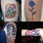 Cody Higgins - @cody.higgins.739 - Instagram