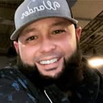 Cody Higgins - @cody.higgins.3152 - Instagram