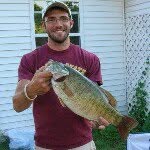 cody higgins - @higg326 - Instagram