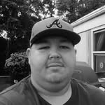 cody higgins - @the_real_cody_higgins423 - Instagram