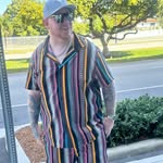 Cody Higgins - @chiggs_ - Instagram