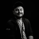 Cody Higgins - @code.e92 - Instagram