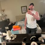 Cody Higgins - @codyh9016 - Instagram