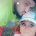 Cody Higgins - Facebook