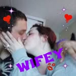 Cody Higgins - @cody.higgins.739326 - Instagram
