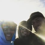 Cody Higgins - @chiggins_fishing - Instagram