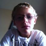 Cody Higgins - @cody_higgins719 - Instagram