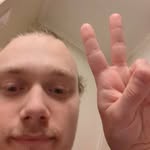 Cody Higgins - @codyahiggins - Instagram