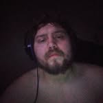 Cody Higgins - @cody.higgins.372 - Instagram