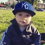 Cody Higgins - @codyjhiggins - Instagram