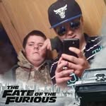 Cody Higgins - @cody.higgins.946 - Instagram