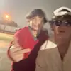 Cody Higgins - @codyhiggins_4 - TikTok