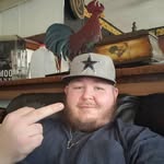Cody Higgins - @the_real_codyhiggins423_ - Instagram