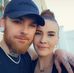 Cody Higgins - Facebook