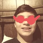 Cody Higgins - @cody.higgins.3705 - Instagram