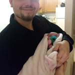 Cody Higgins - @cody.higgins.182 - Instagram