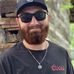 Cody Higgins - Facebook