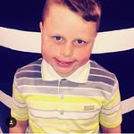 Cody_Higgins - @cody_higgins2521 - Instagram