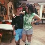 Cody Higgins - @cody___mccoy - Instagram