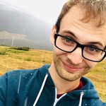 Cody Higgins - @cp12593 - Instagram