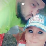 Cody Higgins - @codyhiggins63 - Instagram