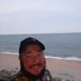 Cody Higgins - Facebook