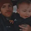 Cody Higgins - @codyxhiggins - TikTok