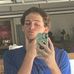Cody Higgins - Facebook