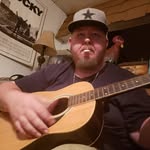 Cody Higgins - @the_real_codyhiggins42385 - Instagram