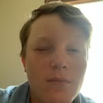 Cody Higgins - @cody_higgins16 - Instagram