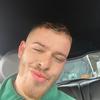Cody Higgins - @codymccoy_ - TikTok