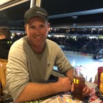 Cody Higgins - @higgins791 - Instagram