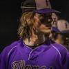 Cody Higgins - @codyhiggins2 - TikTok